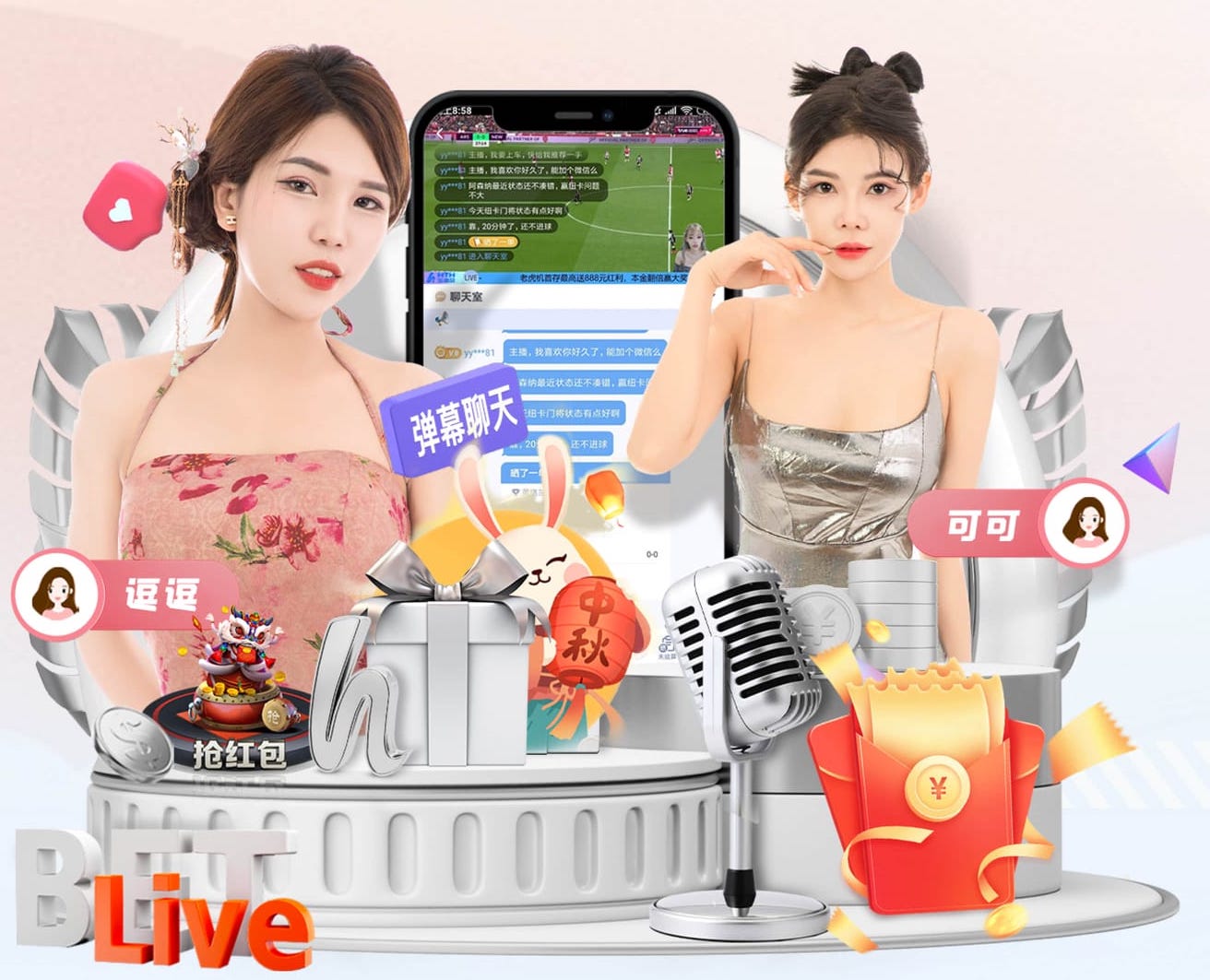 www.kaiyun 双杠训练与俯卧撑哪个更有效？
