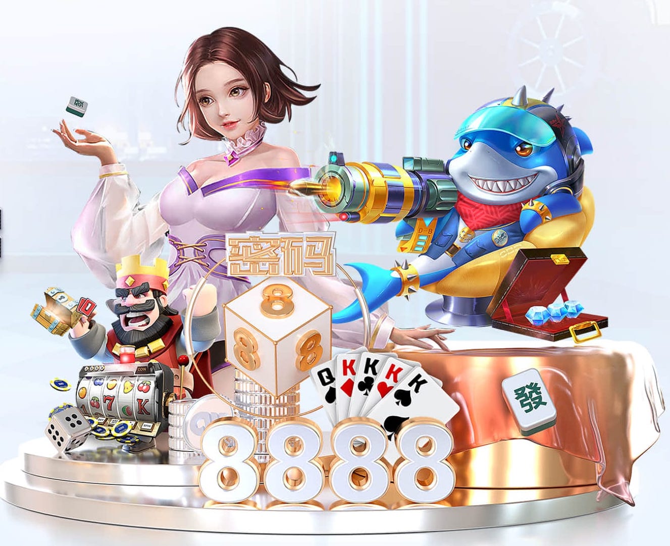 www.kaiyun.com 怎样判断乒乓球台好坏