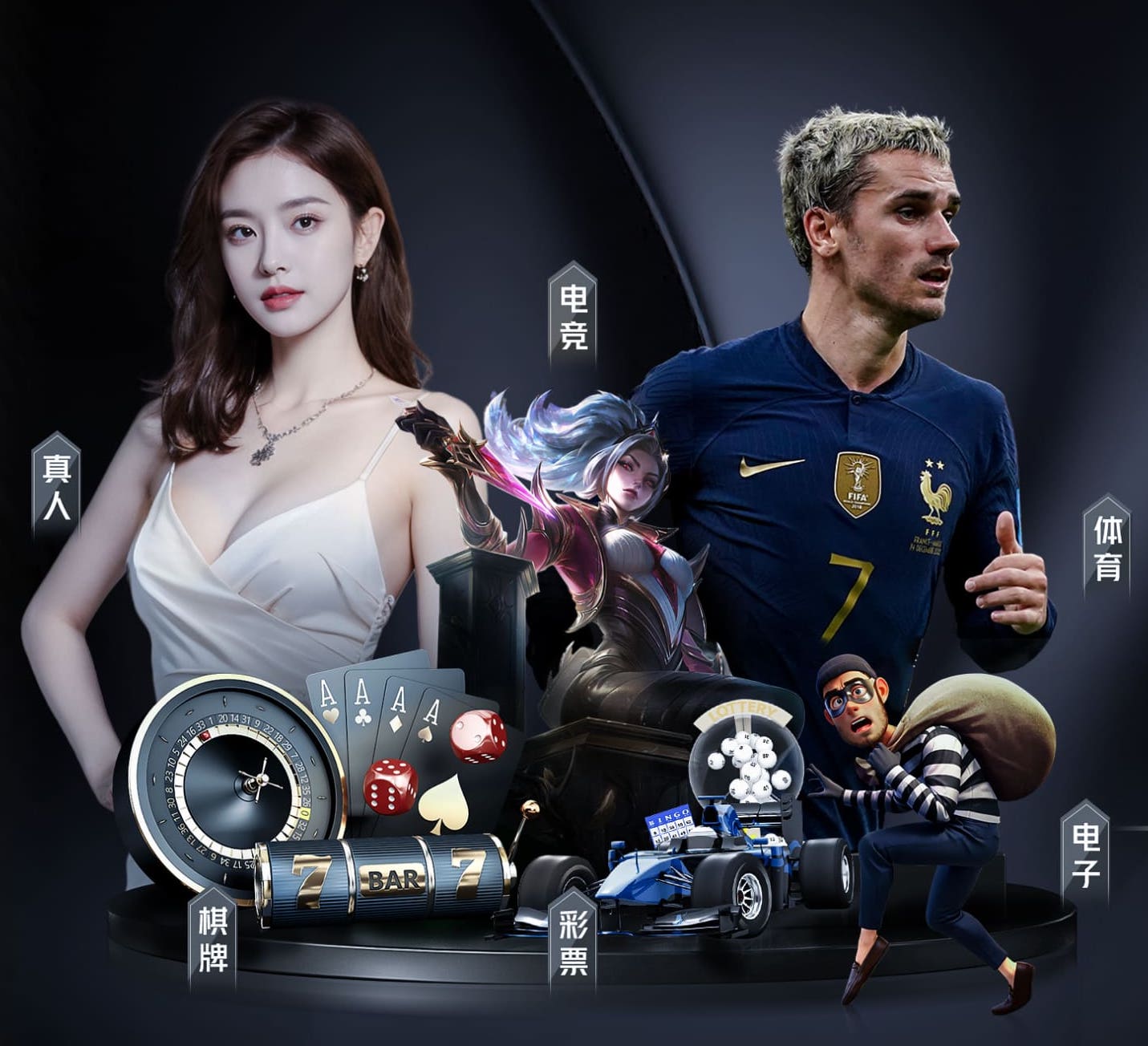 www.kaiyun.com入口登录 乒乓球台分几种型号