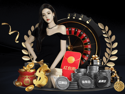 www.kaiyun.com入口登录 幼儿篮球的器材叫什么